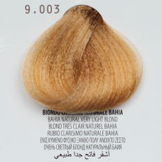 Cosmo 9.003 Tropical Biondo chiarissimo naturale bahia-Натурално златисто много светло русо Cosmo 9.003 Tropical Biondo chiarissimo naturale bahia-Натурално златисто много светло русо